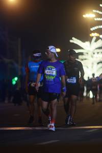 BIB: 500, 43216, 43162, 000000
                            <button type="button" onclick="openModal(20922141)" class="btn btn-primary btn-sm float-right btn-popup" data-toggle="modal" data-target=".modal-high-quality">
                        <i class="fas fa-shopping-cart"></i> Add to Cart
                    </button>
                                            <button type="button" onclick="isThisMe(20922141, true)" class="btn btn-success btn-sm float-right btn-popup btn-isme hidden" data-toggle="tooltip" data-placement="bottom" title="นี่คือรูปของคุณใช่ไหม คลิกที่นี่เพื่อเอาเข้าอัลบั้ม">
                        <i class="fas fa-plus"></i> Add to album
                    </button>
                    <button type="button" onclick="isThisMe(20922141, false)" class="btn btn-warning btn-sm float-right btn-popup btn-isnotme hidden">
                        <i class="fas fa-ban"></i> Remove from album
                    </button>